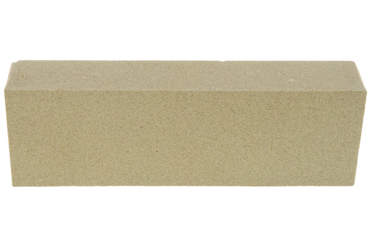 Брусок доводочный ЭНКОР 10481