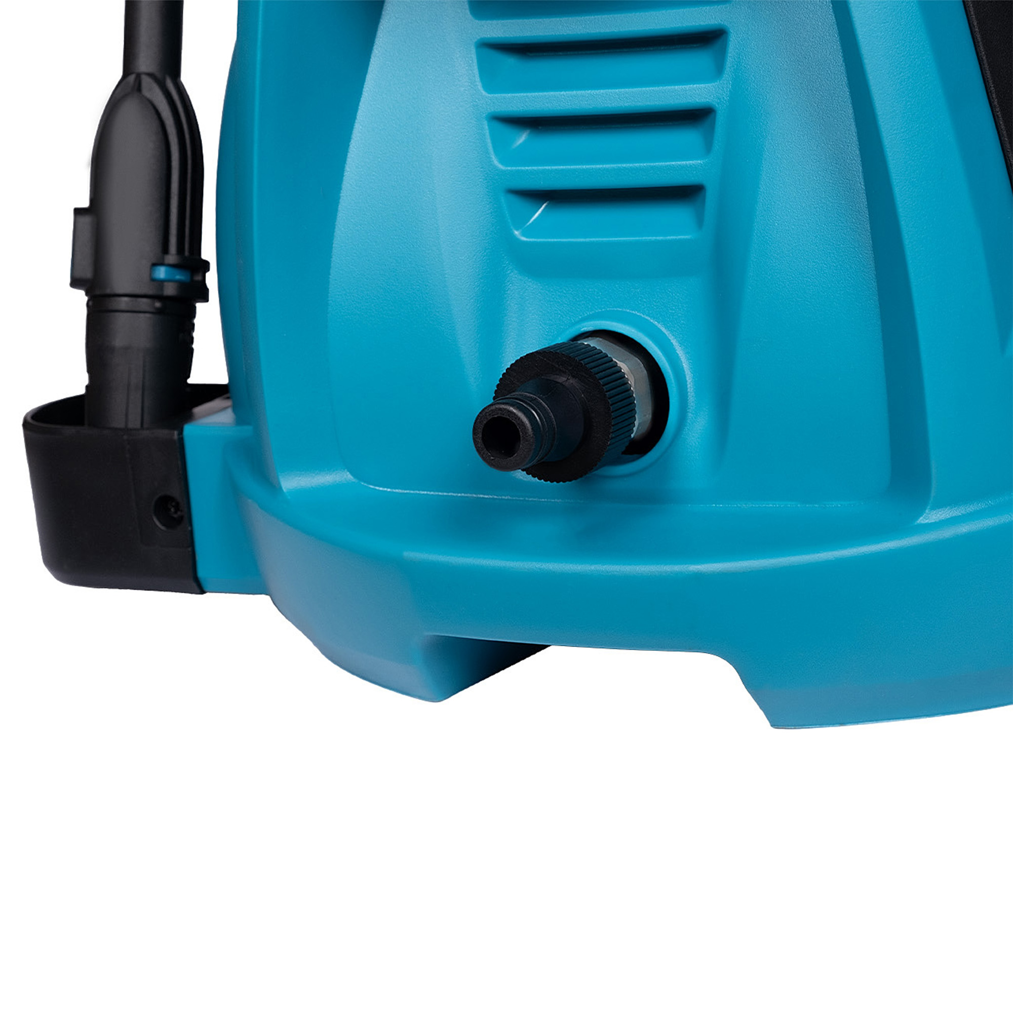 Мойка высокого давления "Oasis" MD-165 NEW