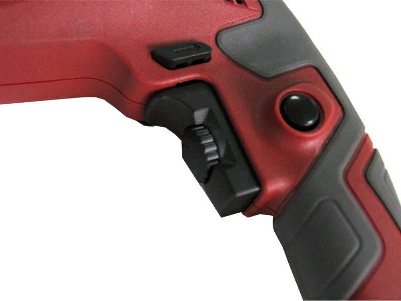 Дрель ударная электрическая Oasis DU-100M Oasis Р0000104982 фото, характеристики, цена