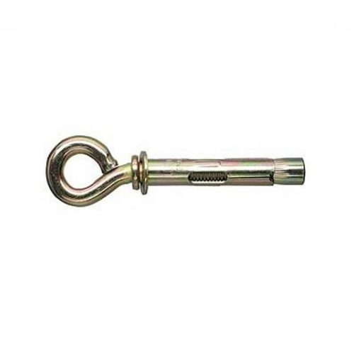 Анкерный болт с кольцом HA М 12*16*110 УТ000016938 - детальное фото товара