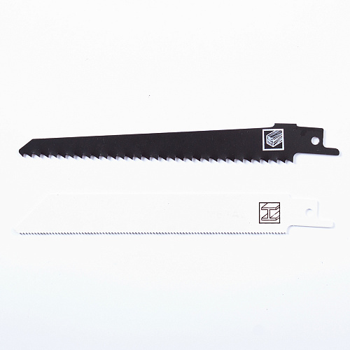 Аккумуляторная сабельная пила аккумуляторная RedVerg RD-SS18/U (без акк, без з/у)