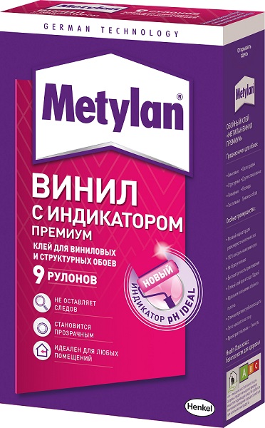 klei-detail-Henkel-kley_oboynyy_metylan_vinil_premium_s_indikatorom_300gr