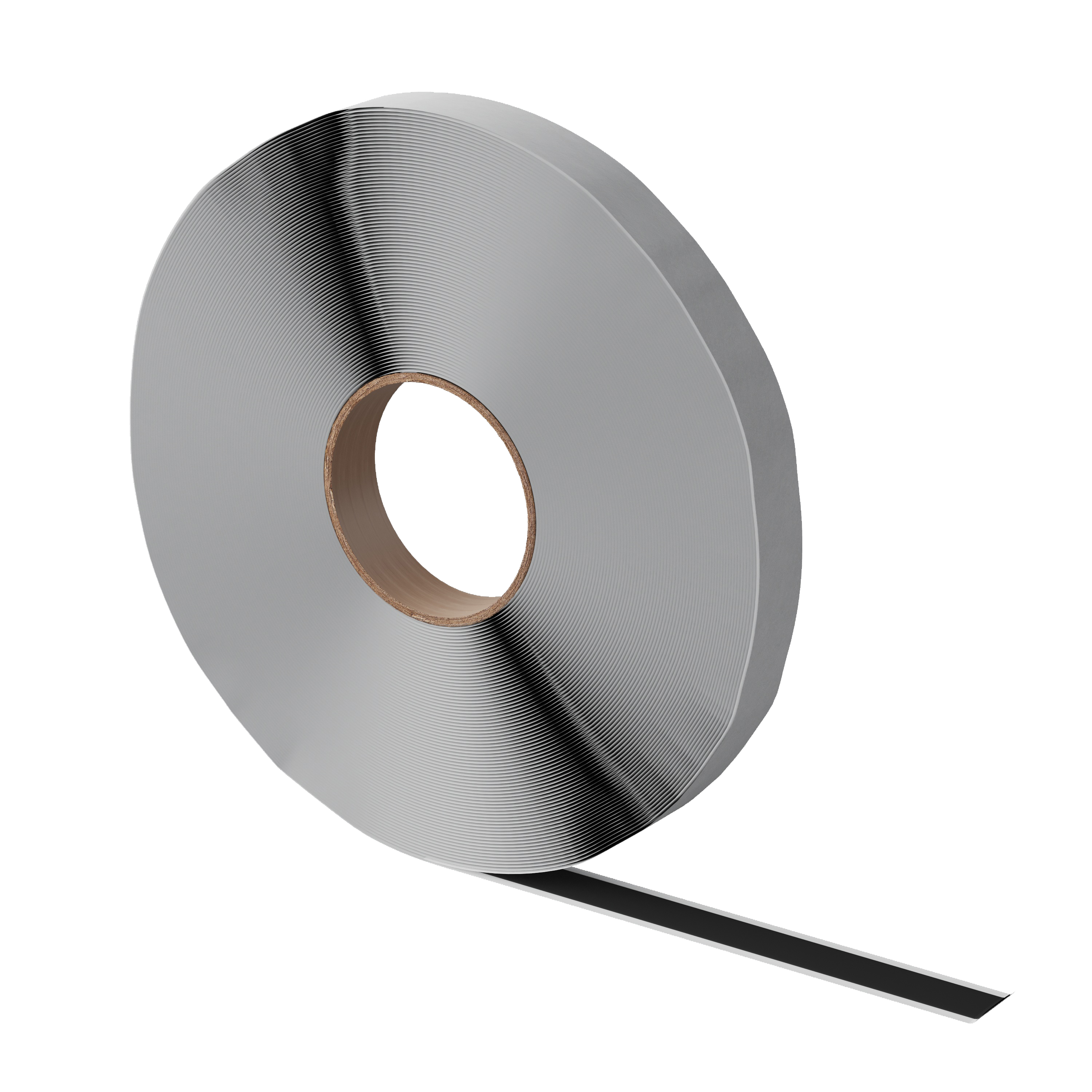 Бутилкаучуковая монтажная лента ONDUTISS Butyl Tape 50м (Ондутис Бутил Тейп) Ondutiss - детальное фото