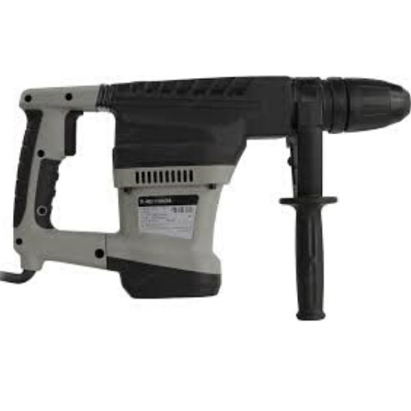 Перфоратор Интерскол П-40/1100ЭВ SDS max Интерскол 519.0.0.00 фото {~count~}