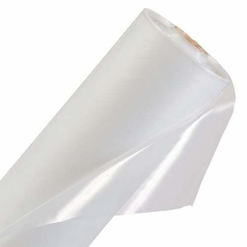 Пленки полиэтиленовые технические - подробная информация