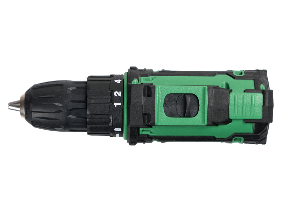 Аккумуляторный шуруповерт Oasis ASB-12S Eco NEW