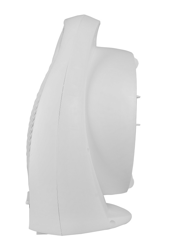 Тепловентилятор Ресанта ТВС-1 (2 кВт)