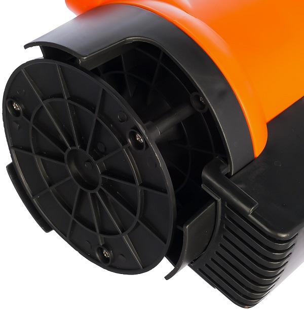 Дренажный насос ДН-900 Вихрь Вихрь - детальное фото