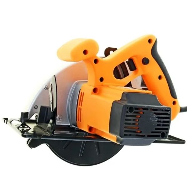 Пила дисковая Вихрь ДП-185/1600