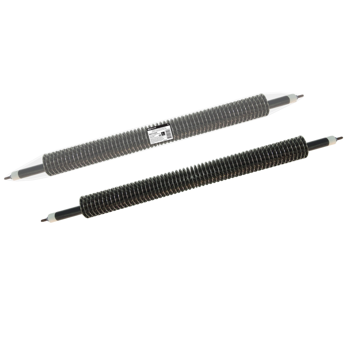 ТЭНР-60 TDM А, 13, 2,0кВт, воздух (O), 220В, ф1, углеродистая сталь