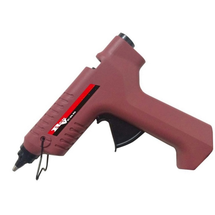 klei-detail-RedVerg-pistolet_kleevoy_redverg_rd_gg80