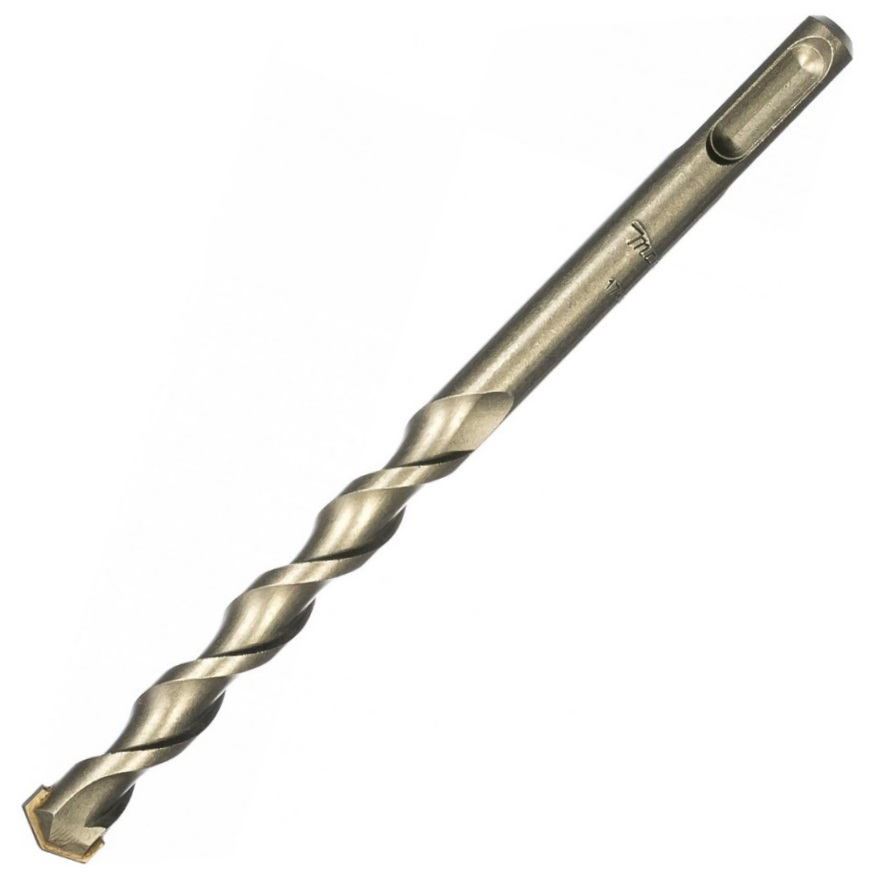 Бур по бетону SDS+ 8х100х160 мм. Makita D-00131