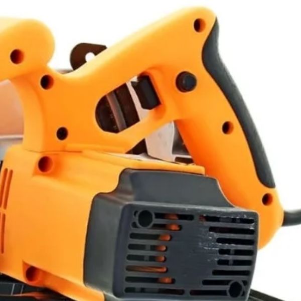 Пила дисковая Вихрь ДП-185/1600