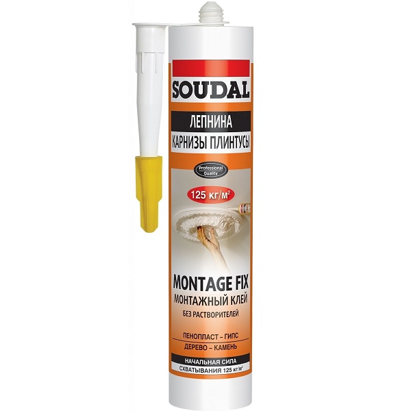 klei-detail-SOUDAL-kley_montazhnyy_soudal_50a_montage_fix_280ml