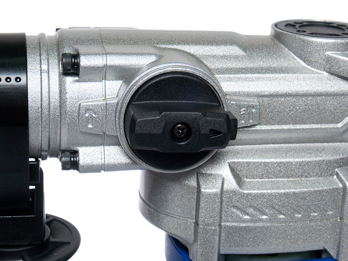 Перфоратор электрический Oasis PR-140V PRO Oasis Р0000105515 фото {~count~}