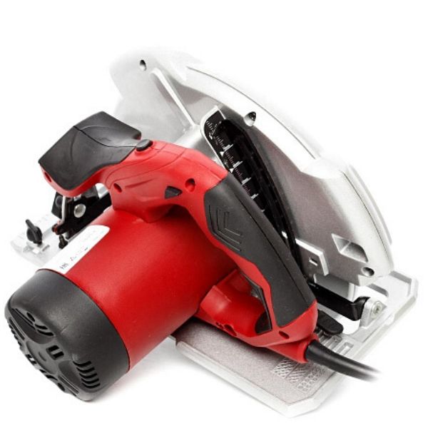 Пила дисковая RedVerg RD-CS220-85