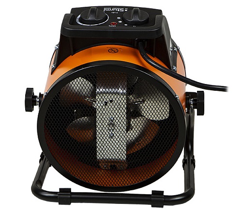 Тепловентилятор Sturm! FH3022C