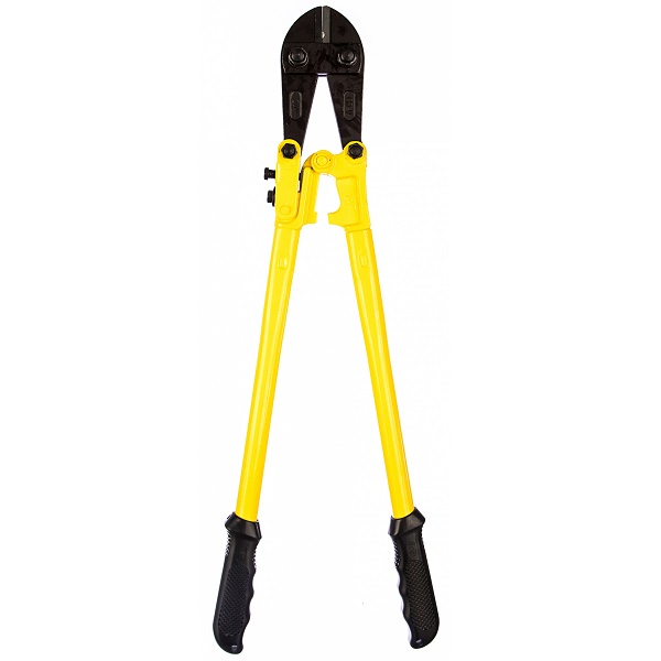 Болторез ЭНКОР 610мм ф10мм 27310