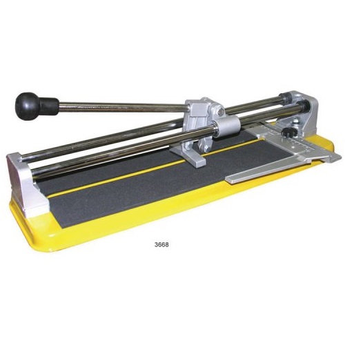 Плиткорез ЭНКОР 600мм ручной усиленный 3666 