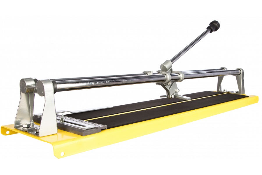 Плиткорез ЭНКОР 600мм ручной МТ224А 3663