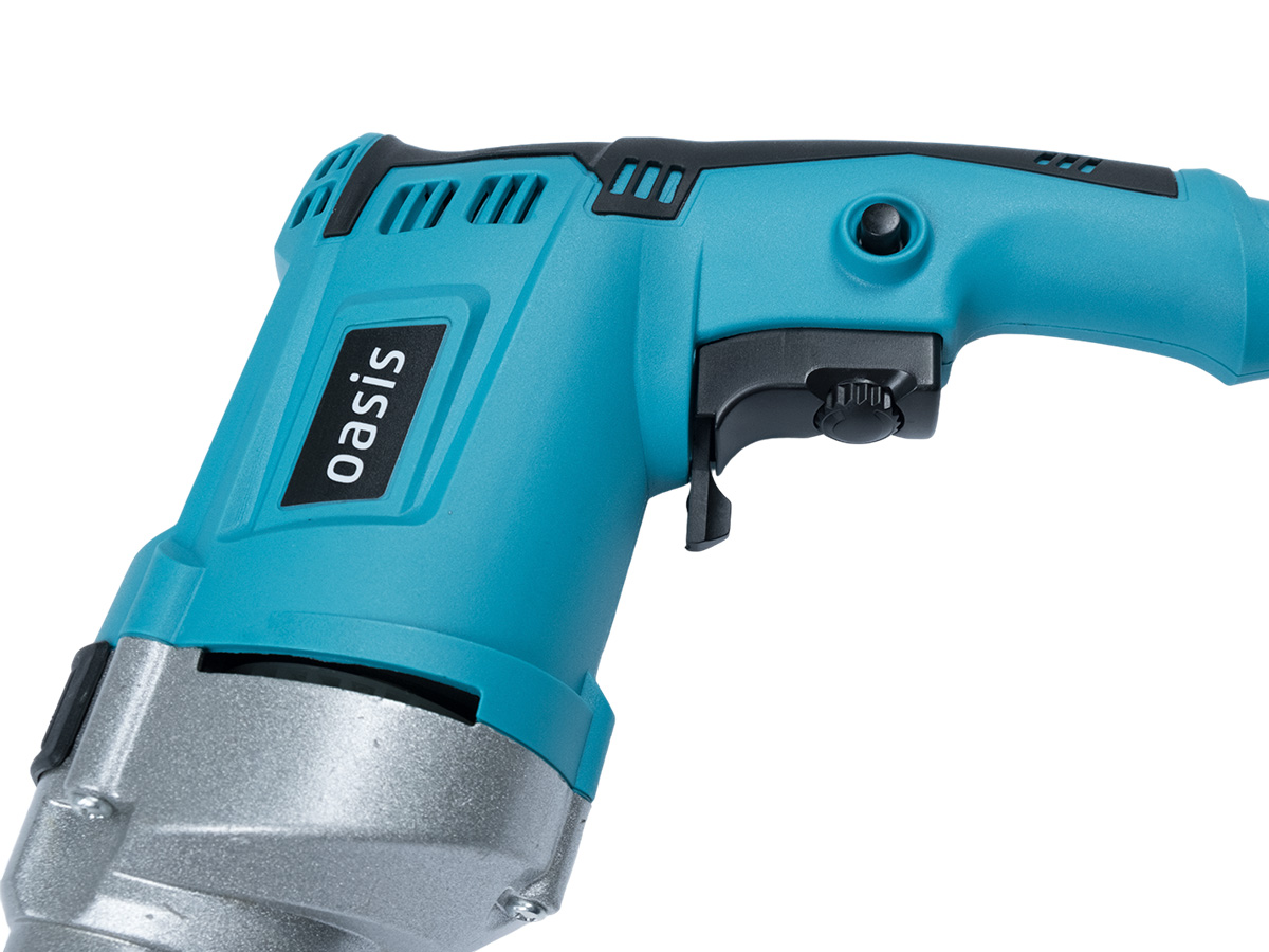 Дрель ударная электрическая Oasis DU-85М NEW Oasis Р0000158668 фото, характеристики, цена