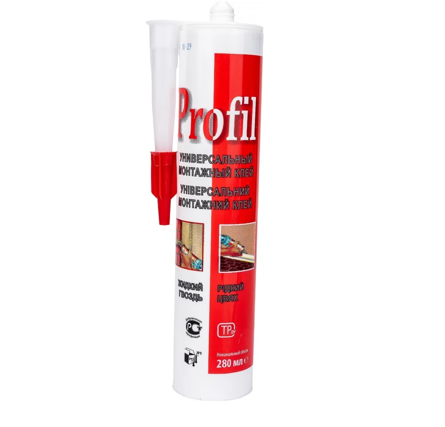 klei-detail-Profil-kley_montazhnyy_profil_kauchukovyy_universalnyy_280ml_