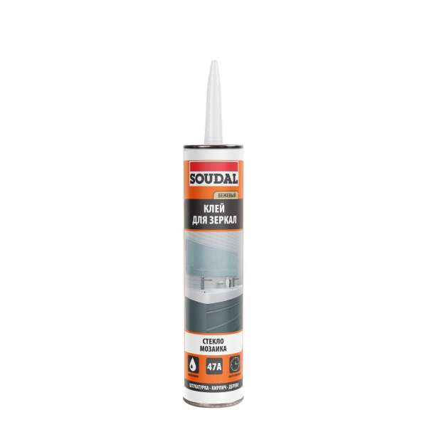 klei-detail-SOUDAL-kley_dlya_zerkal_kauchukovyy_soudal_47a_280ml_bezhevyy