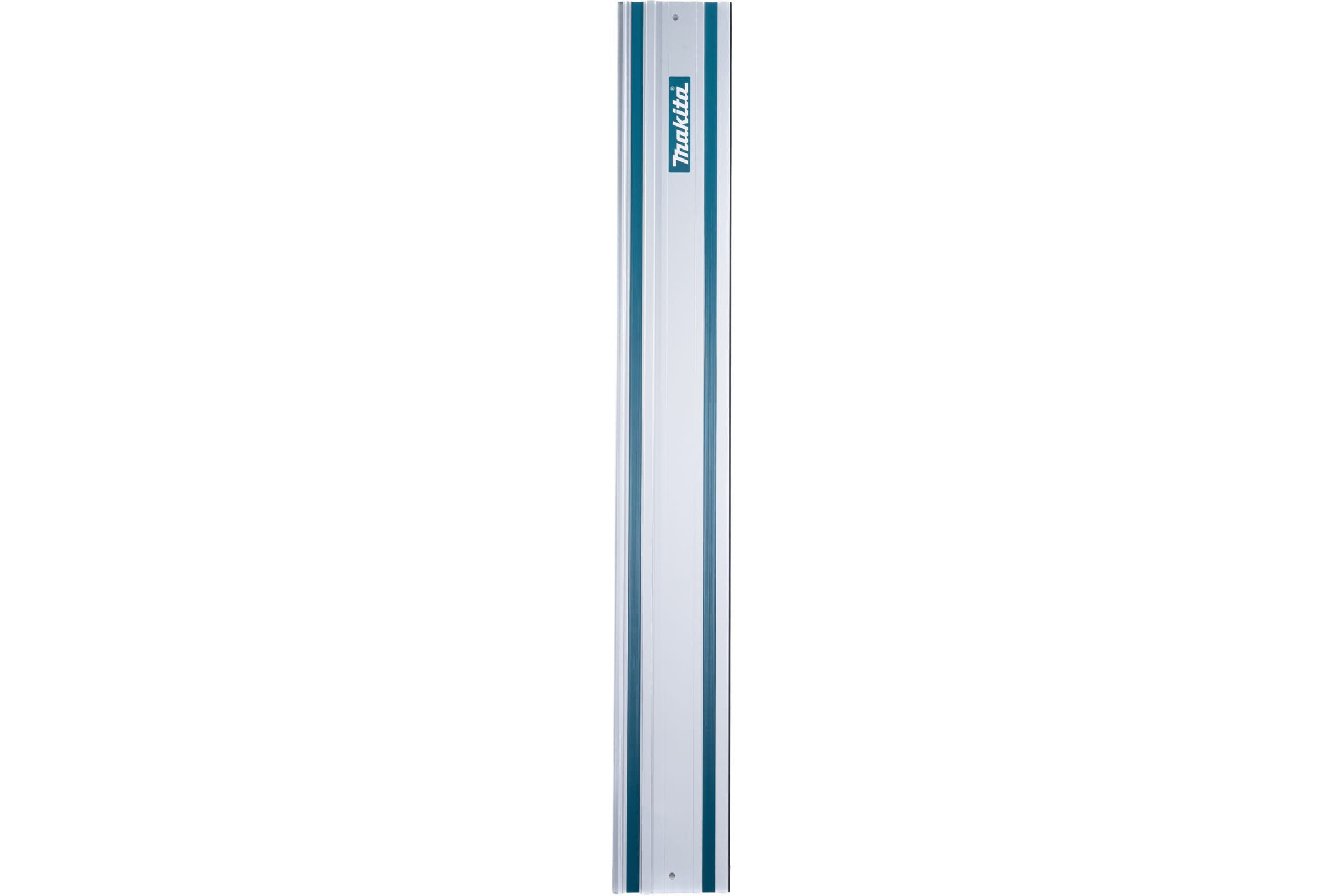 Шина направляющая Makita 1,4м,д\SP6000\CA5000XJ Makita 194368-5 Makita - детальное фото