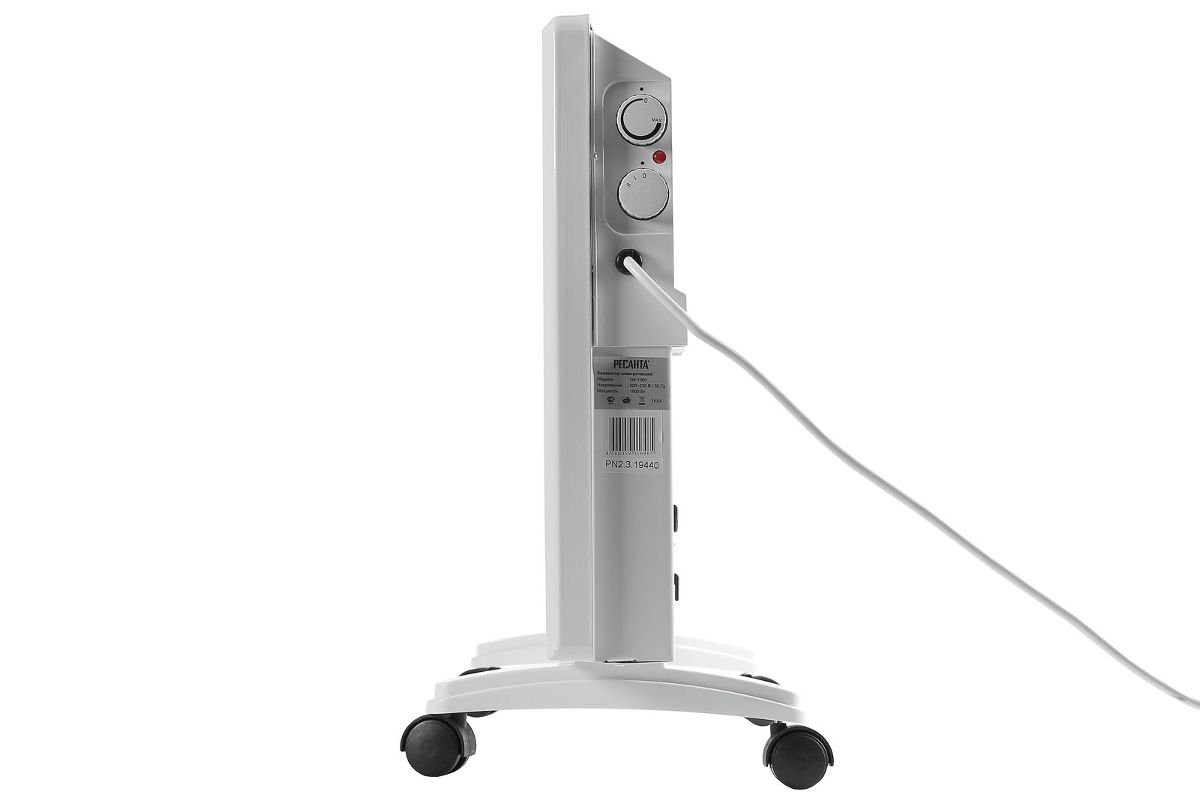 Конвектор ОК-2000 Ресанта