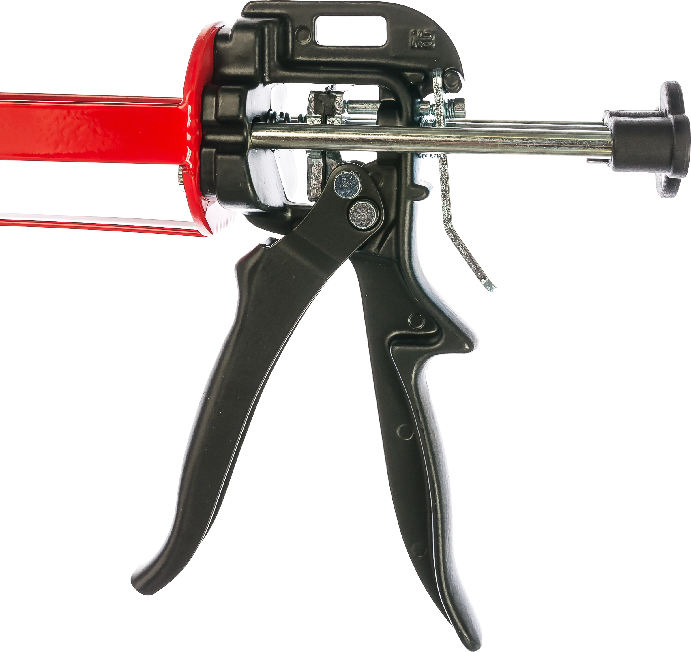 klei-detail-SOUDAL-pistolet_soudal_dlya_khimicheskogo_ankera_380ml