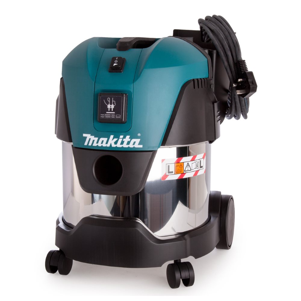 Пылесос Makita VC2012L