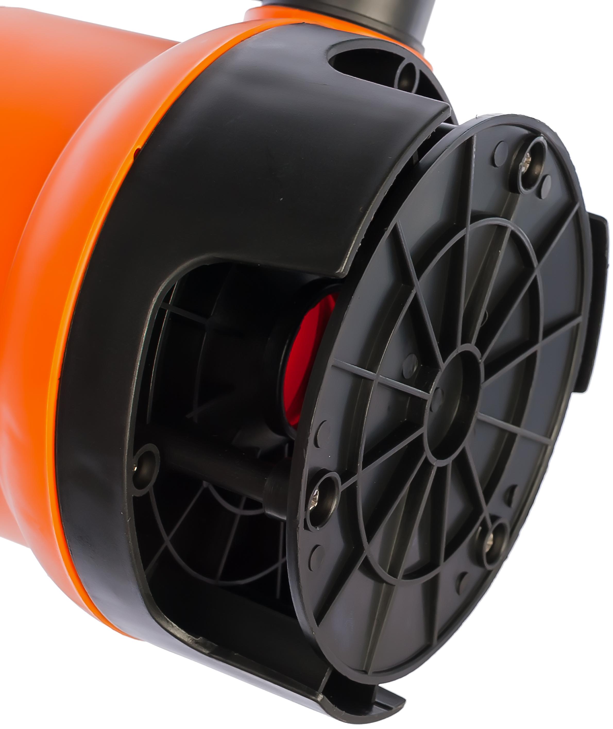 Дренажный насос ДН-750 Вихрь Вихрь - детальное фото