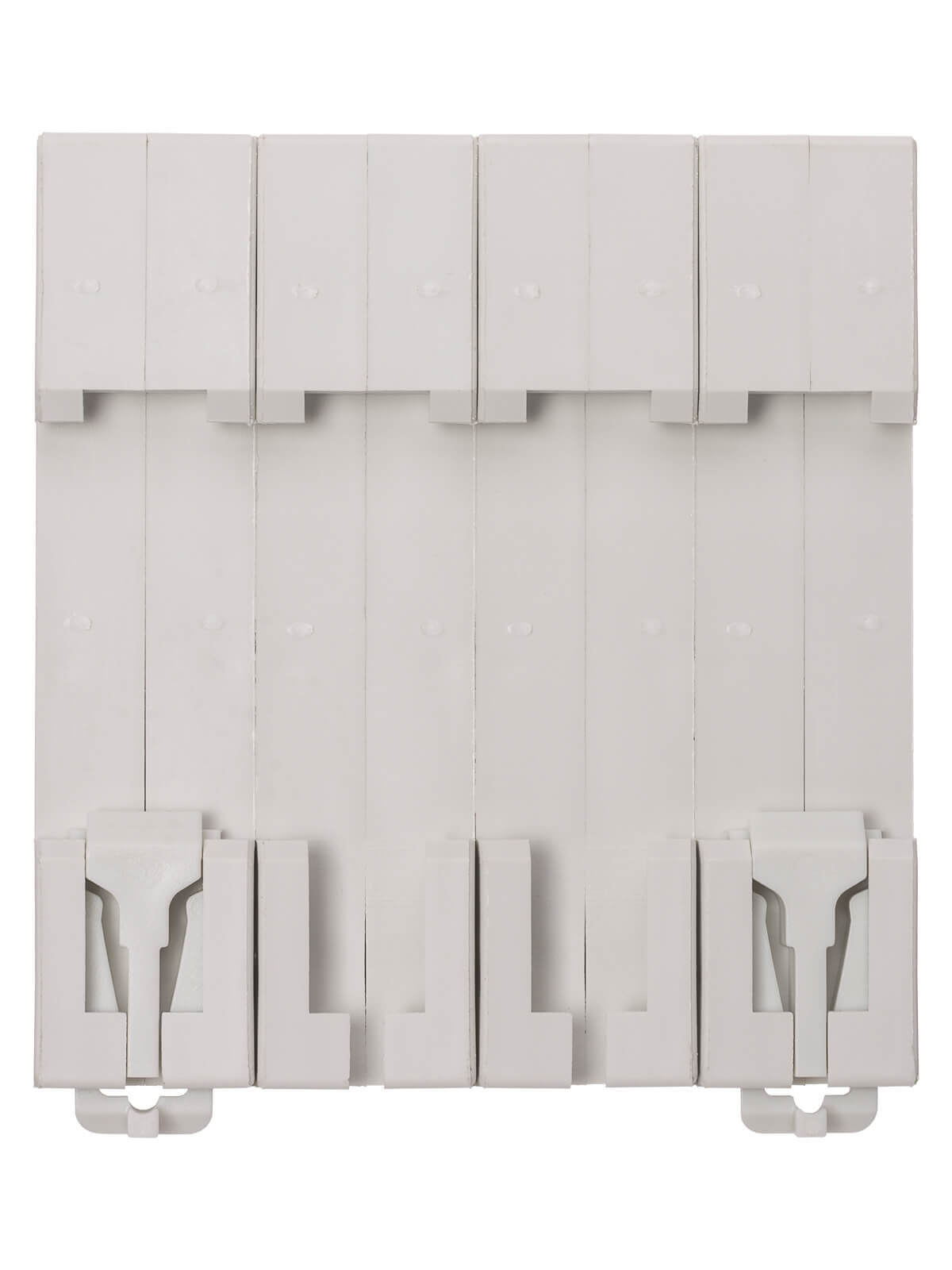 Выключатель нагрузки (мини-рубильник) TDM Home Use ВН-32 4P 63A