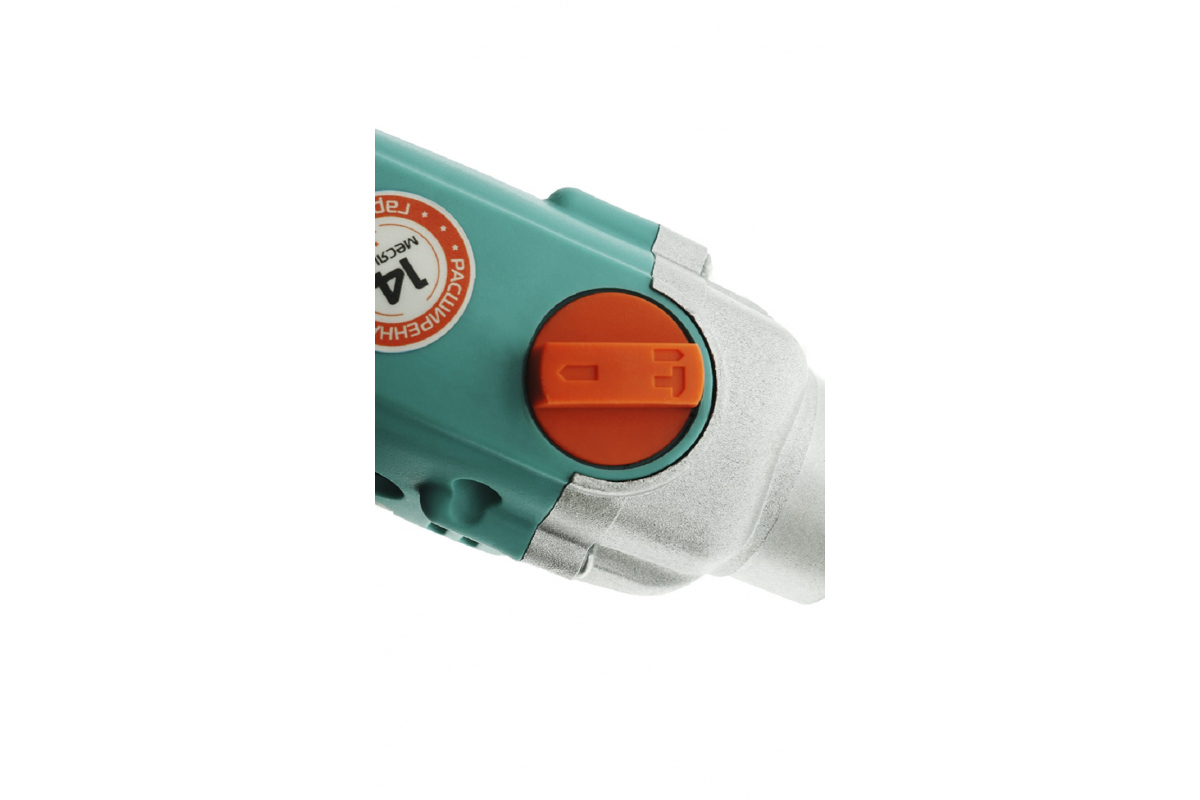 Дрель ударная Sturm! ID2176A 750Вт Sturm! ID2176A фото, характеристики, цена