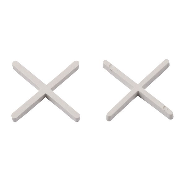 Крестики для кафеля STAYER 5мм, 200шт