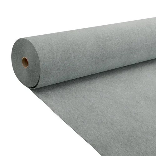 Геотекстиль ONDUTISS Drainage 150 50м2 (Ондутис Дренаж 150) Ondutiss 52046_RUS1 - детальное фото