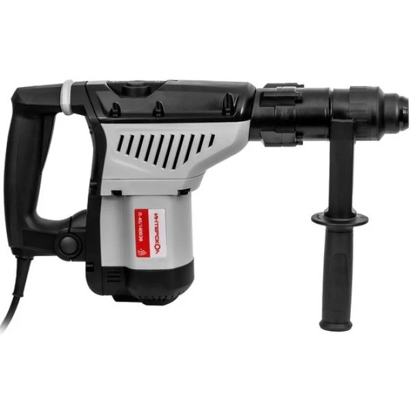 Перфоратор Интерскол П-45/1400ЭВ SDS max  828.1.0.70 фото {~count~}