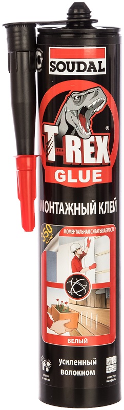klei-detail-SOUDAL-kley_montazhnyy_akrilovyy_soudal_t_rex_momentalnaya_skhvatyvaemost_380ml