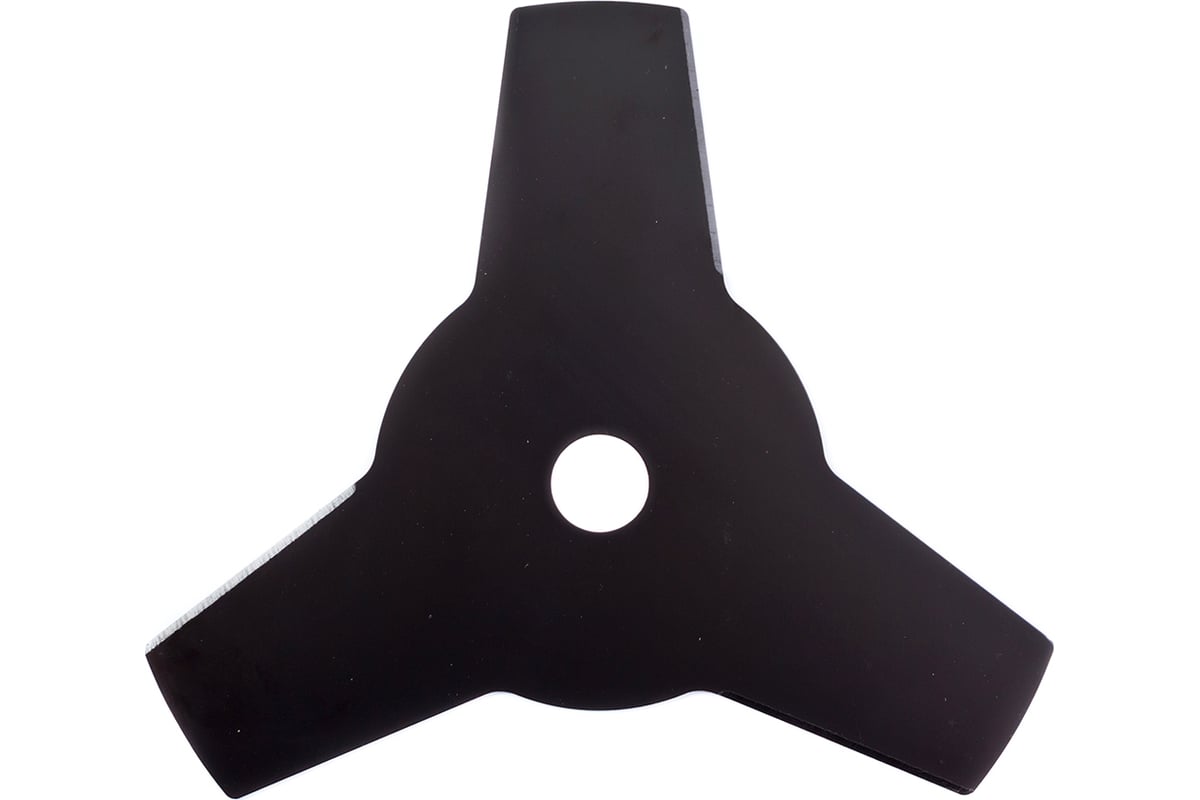 Триммер бензиновый REDVERG Basic GB43CS	 RedVerg - фото, характеристики