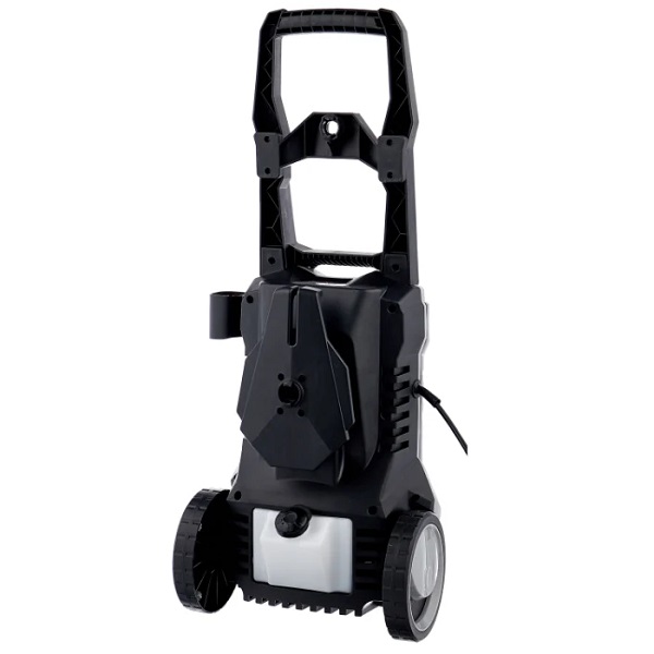 Мойка высокого давления Интерскол АМ-170/2200