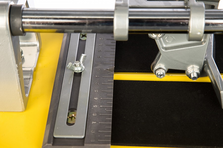 Плиткорез ЭНКОР 600мм ручной МТ224А 3663