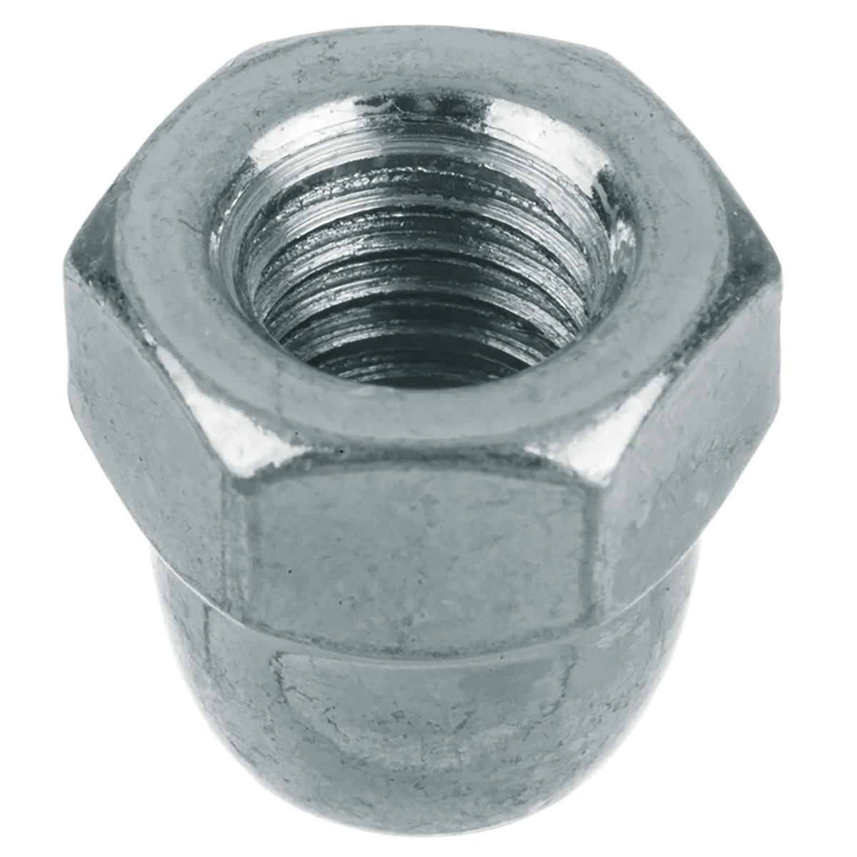 Гайка колпачковая М16 DIN 1587 УТ-00013846 - детальное фото товара