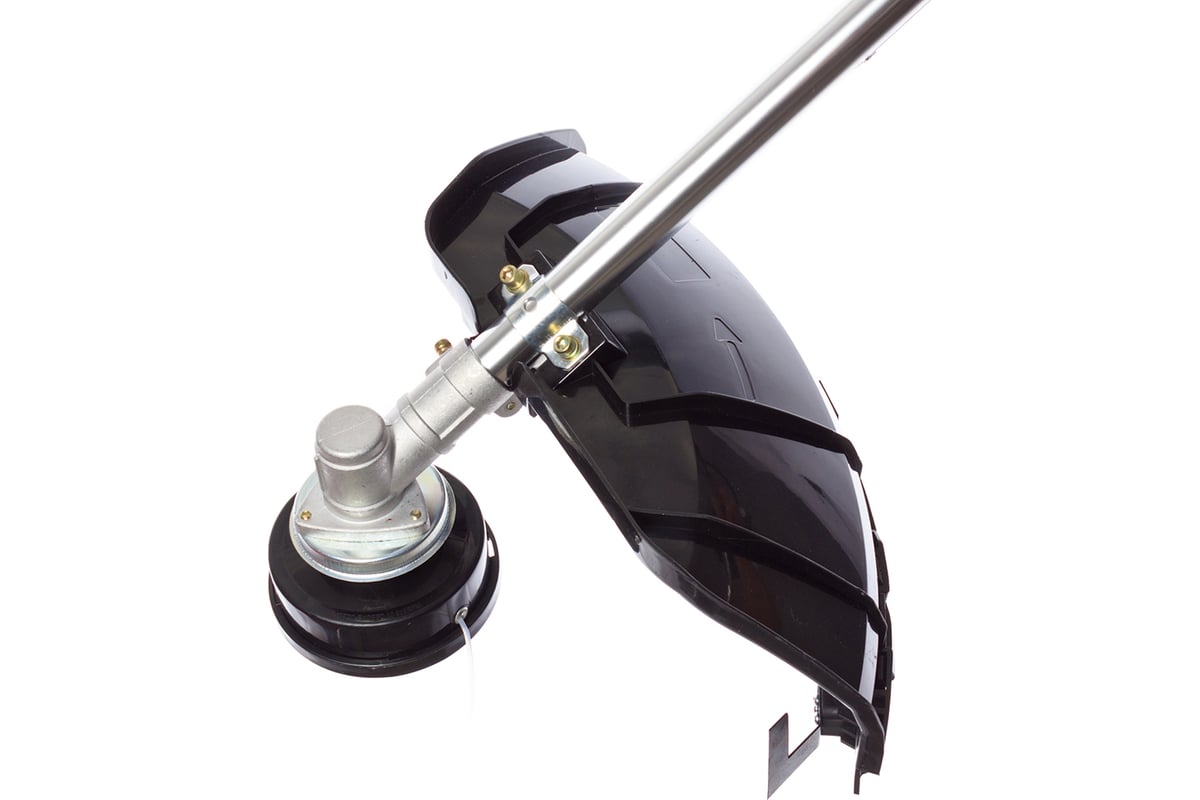 Триммер бензиновый REDVERG Basic GB43CS	 RedVerg - фото, характеристики