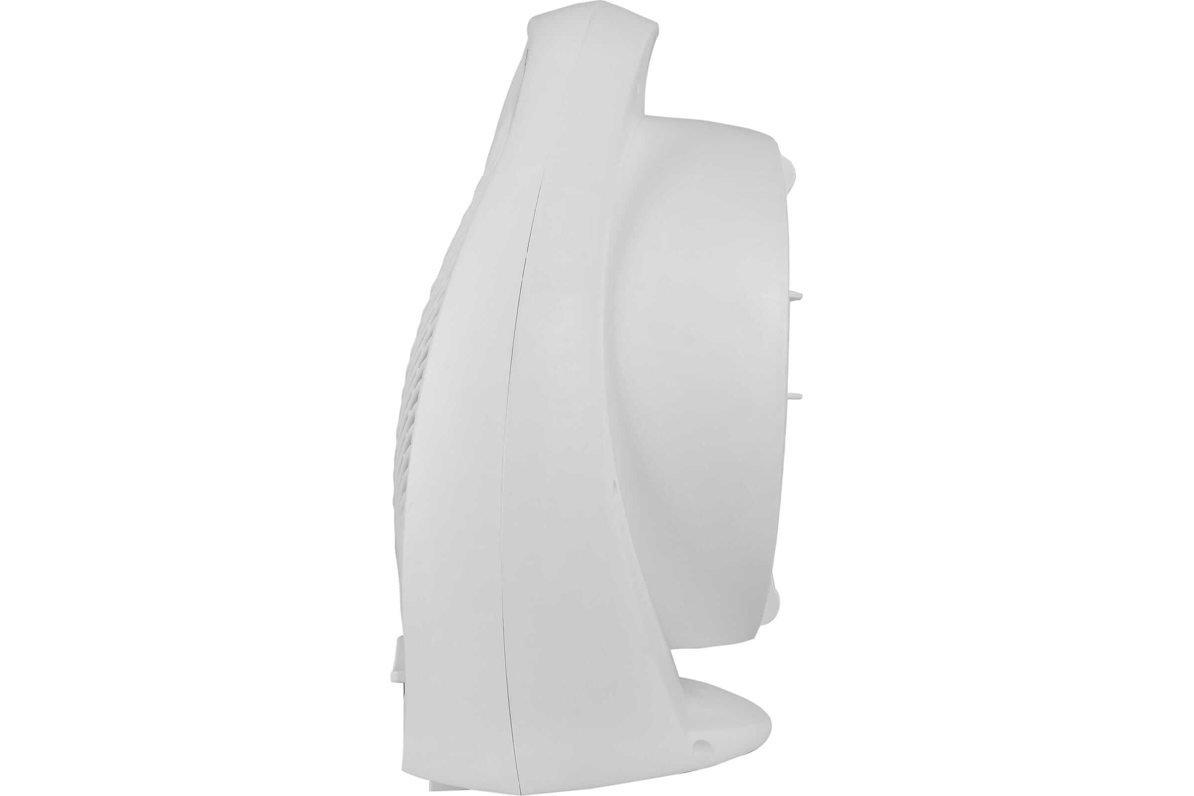 Тепловентилятор Ресанта ТВС-2000