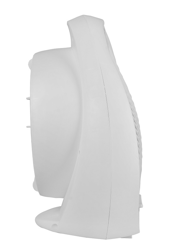 Тепловентилятор Ресанта ТВС-1 (2 кВт)