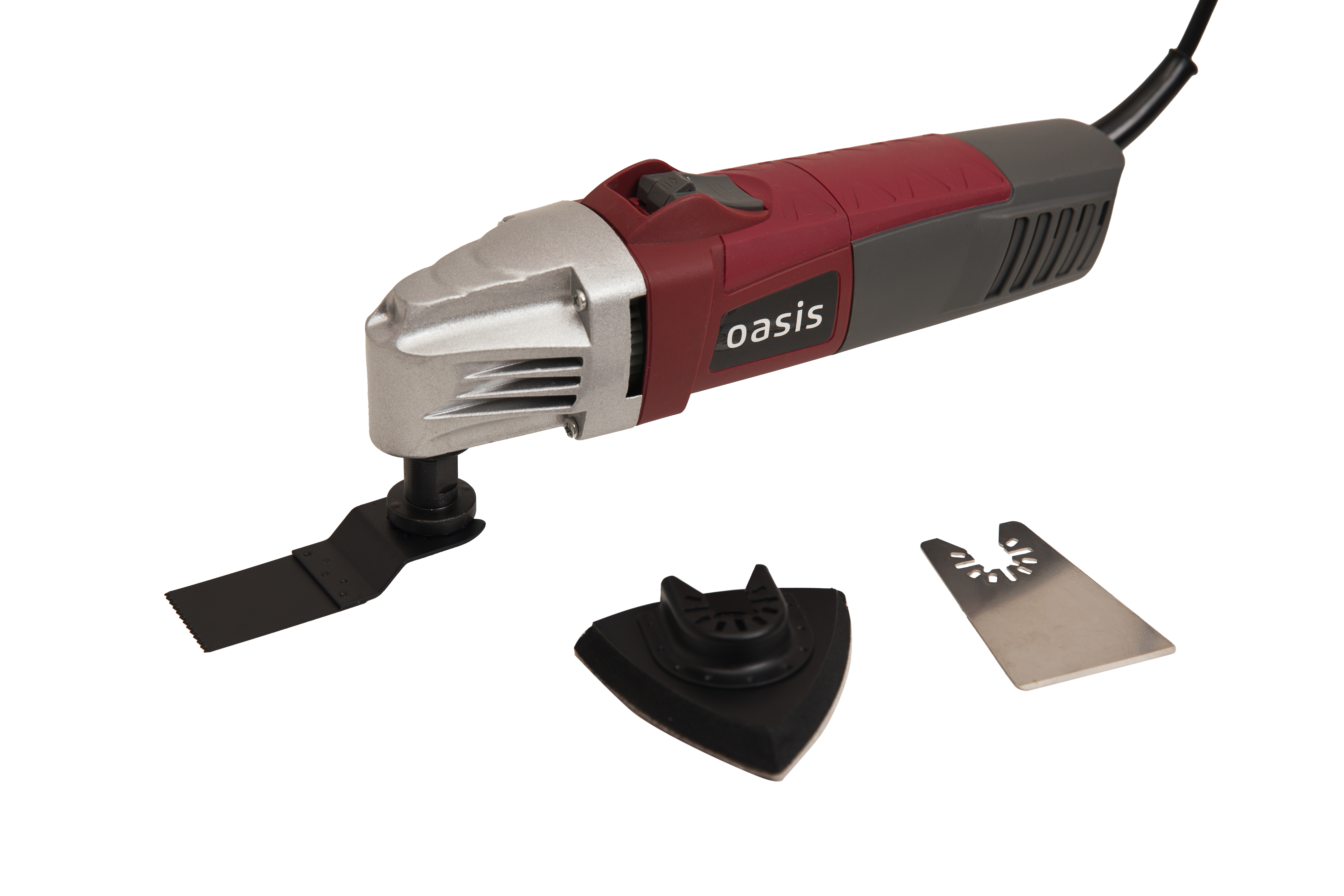 Реноватор Oasis MIR-40 (G)