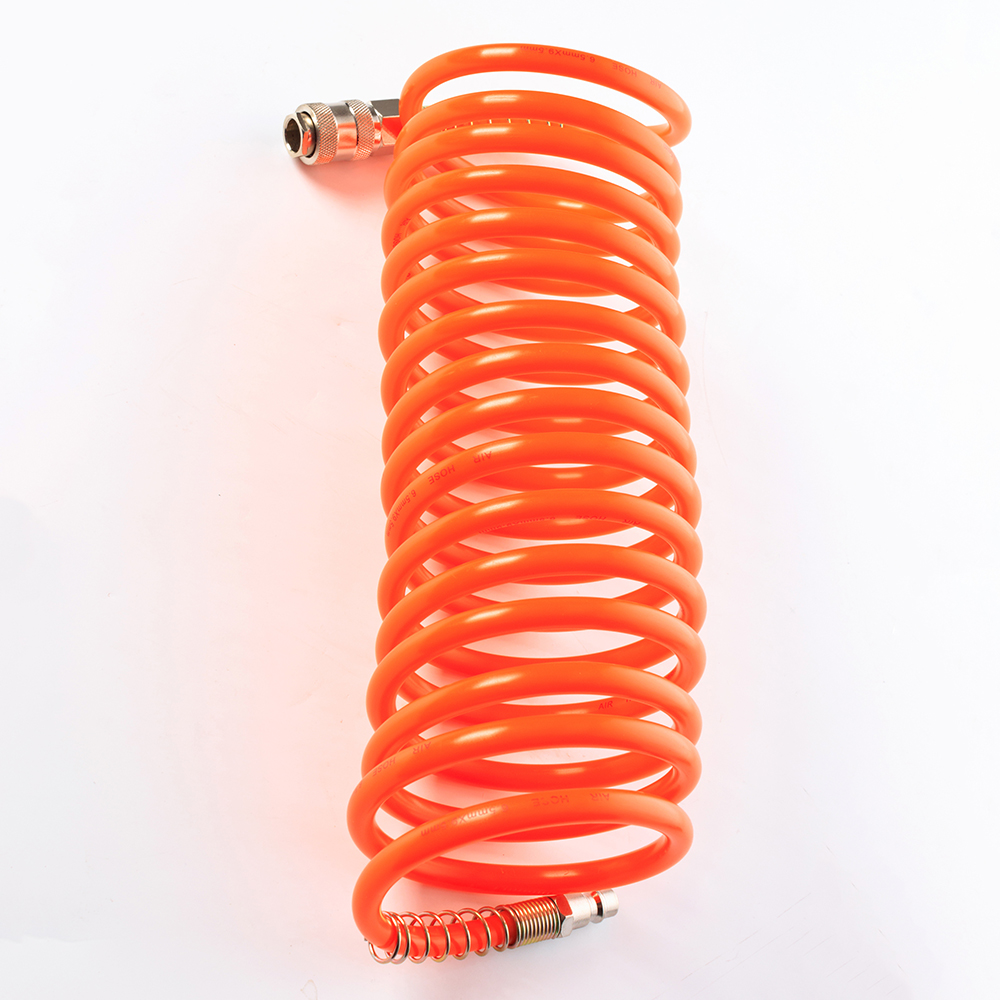 Спираль Concorde SHQ6-5