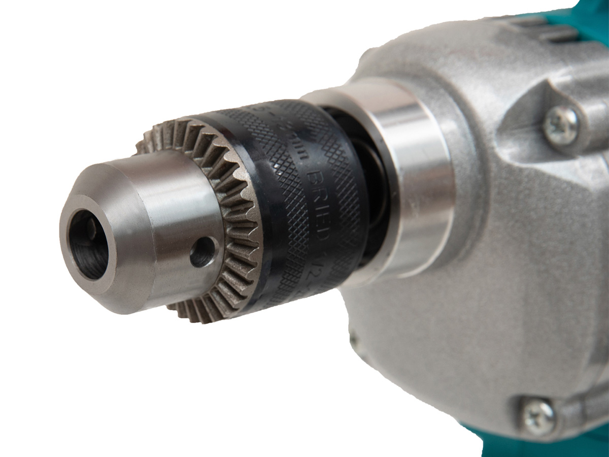 Миксер строительный Oasis DM-105 NEW Oasis Р0000104964 фото, характеристики, цена