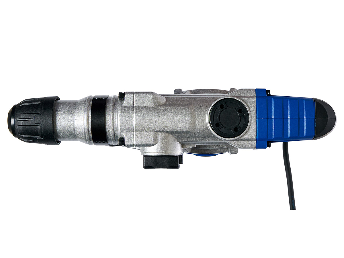 Перфоратор электрический Oasis PR-140V PRO Oasis Р0000105515 фото {~count~}