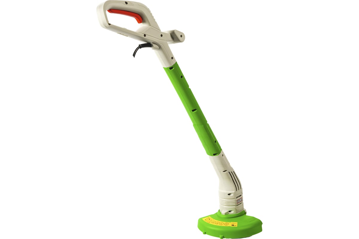 Триммер электрический REDVERG RD-ET401 RedVerg - фото, характеристики